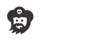 Pimoroni Ltd